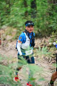 BIB: 
                            <button type="button" onclick="openModal(26875088)" class="btn btn-primary btn-sm float-right btn-popup" data-toggle="modal" data-target=".modal-high-quality">
                        <i class="fas fa-shopping-cart"></i> Add to Cart
                    </button>
                                            <button type="button" onclick="isThisMe(26875088, true)" class="btn btn-success btn-sm float-right btn-popup btn-isme hidden" data-toggle="tooltip" data-placement="bottom" title="นี่คือรูปของคุณใช่ไหม คลิกที่นี่เพื่อเอาเข้าอัลบั้ม">
                        <i class="fas fa-plus"></i> Add to album
                    </button>
                    <button type="button" onclick="isThisMe(26875088, false)" class="btn btn-warning btn-sm float-right btn-popup btn-isnotme hidden">
                        <i class="fas fa-ban"></i> Remove from album
                    </button>